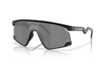 Oakley Sunglasses - BXTR MotoGP™ Collection