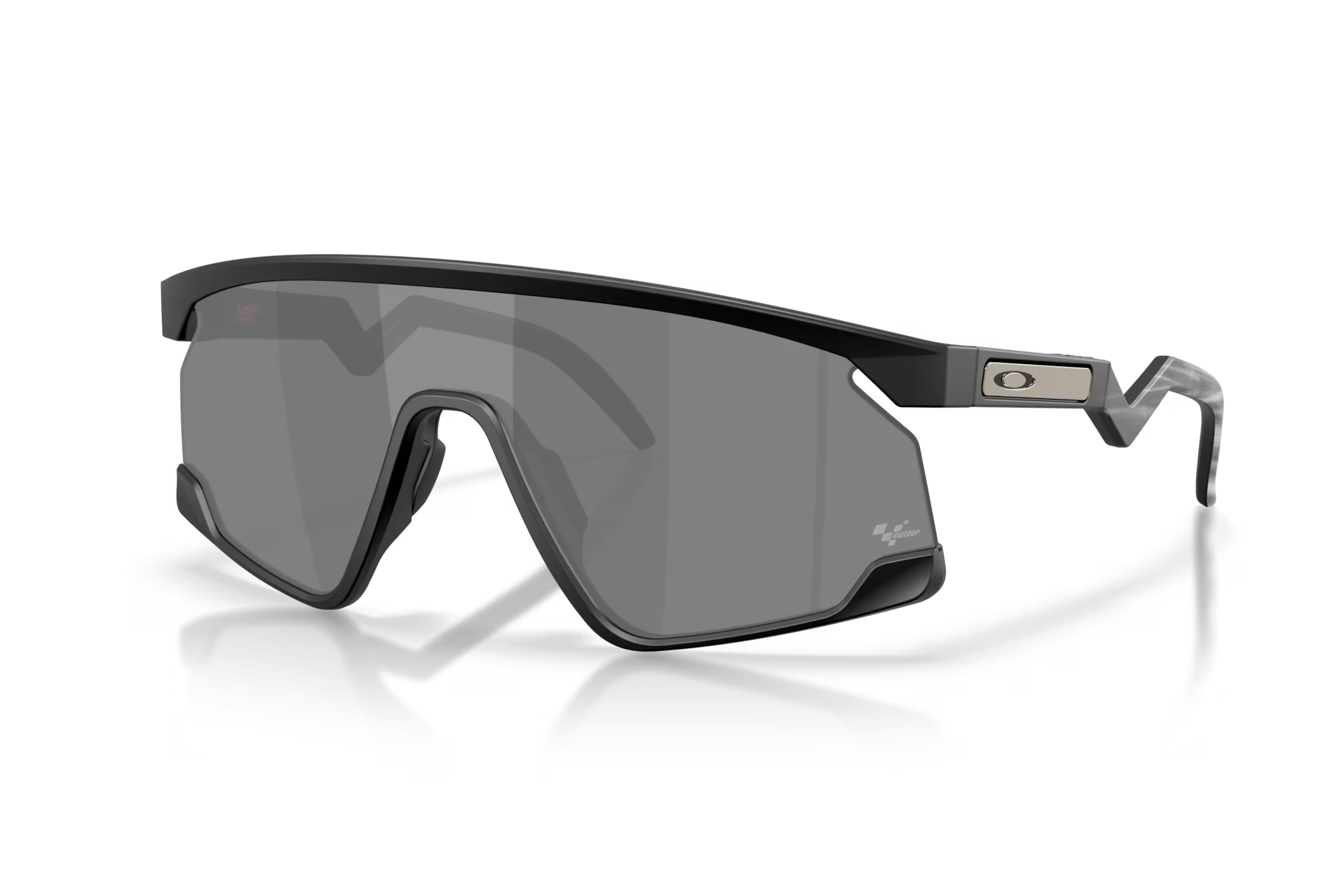 Oakley Sunglasses - BXTR MotoGP™ Collection