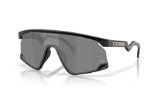Load image into Gallery viewer, Oakley Sunglasses - BXTR MotoGP™ Collection
