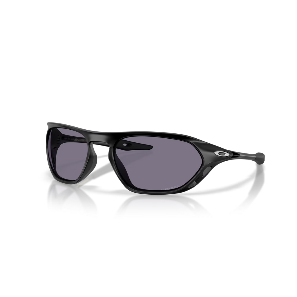 Oakley Sunglasses - CAGE JACKET 0161