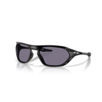 Oakley Sunglasses - CAGE JACKET 0161