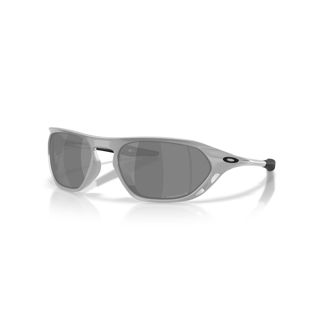 Oakley Sunglasses - CAGE JACKET 0961
