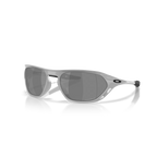 Oakley Sunglasses - CAGE JACKET 0961