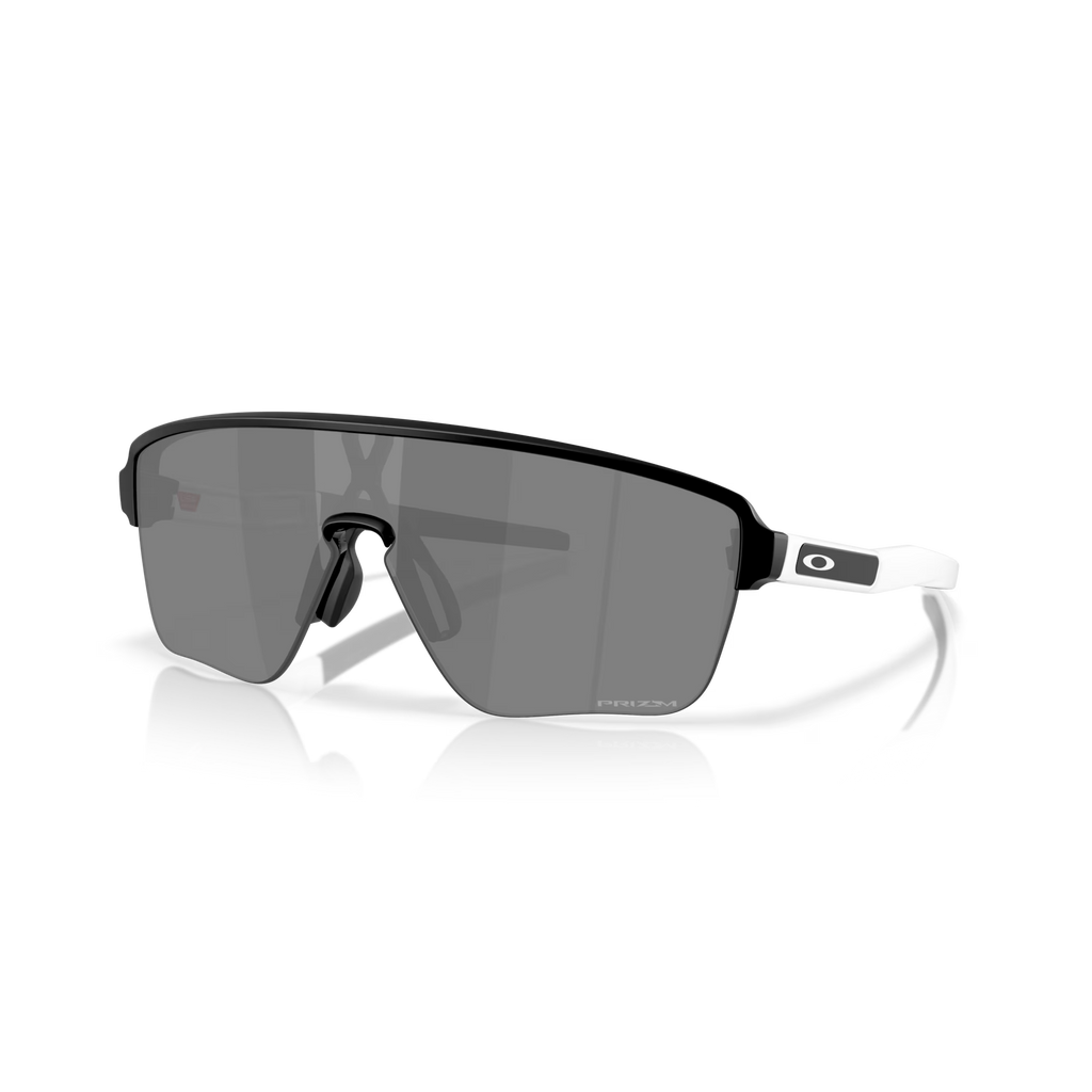 Oakley Sunglasses - Corridor SQ