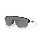 Oakley Sunglasses - Corridor SQ