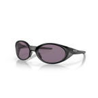 Oakley Sunglasses - Eye Jacket Redux 0158