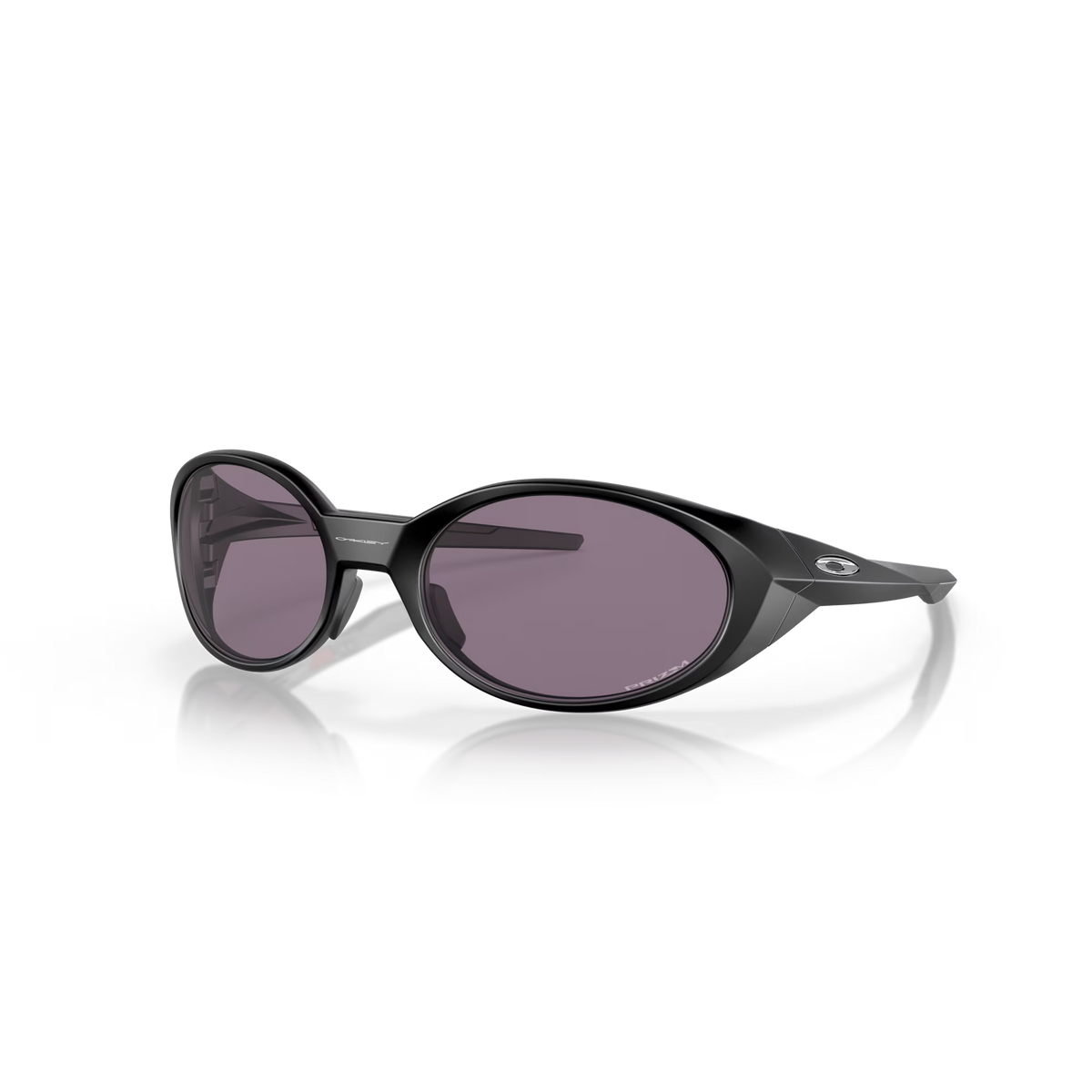 Oakley Sunglasses - Eye Jacket Redux 0158