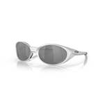 Oakley Sunglasses - Eye Jacket Redux 0558