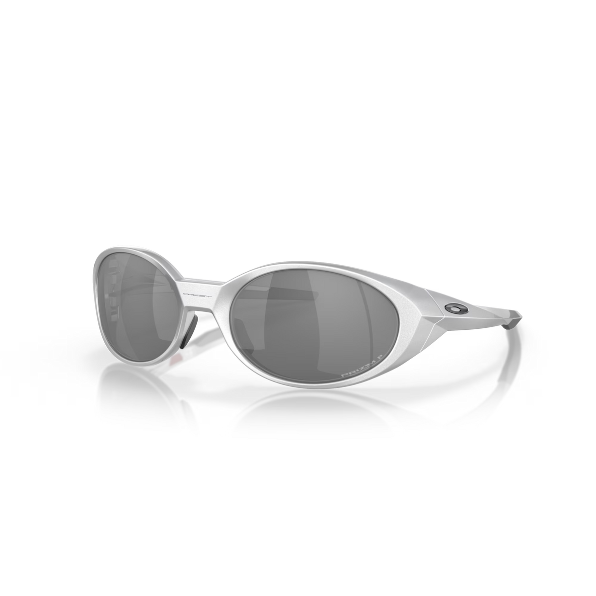Oakley Sunglasses - Eye Jacket Redux 0558