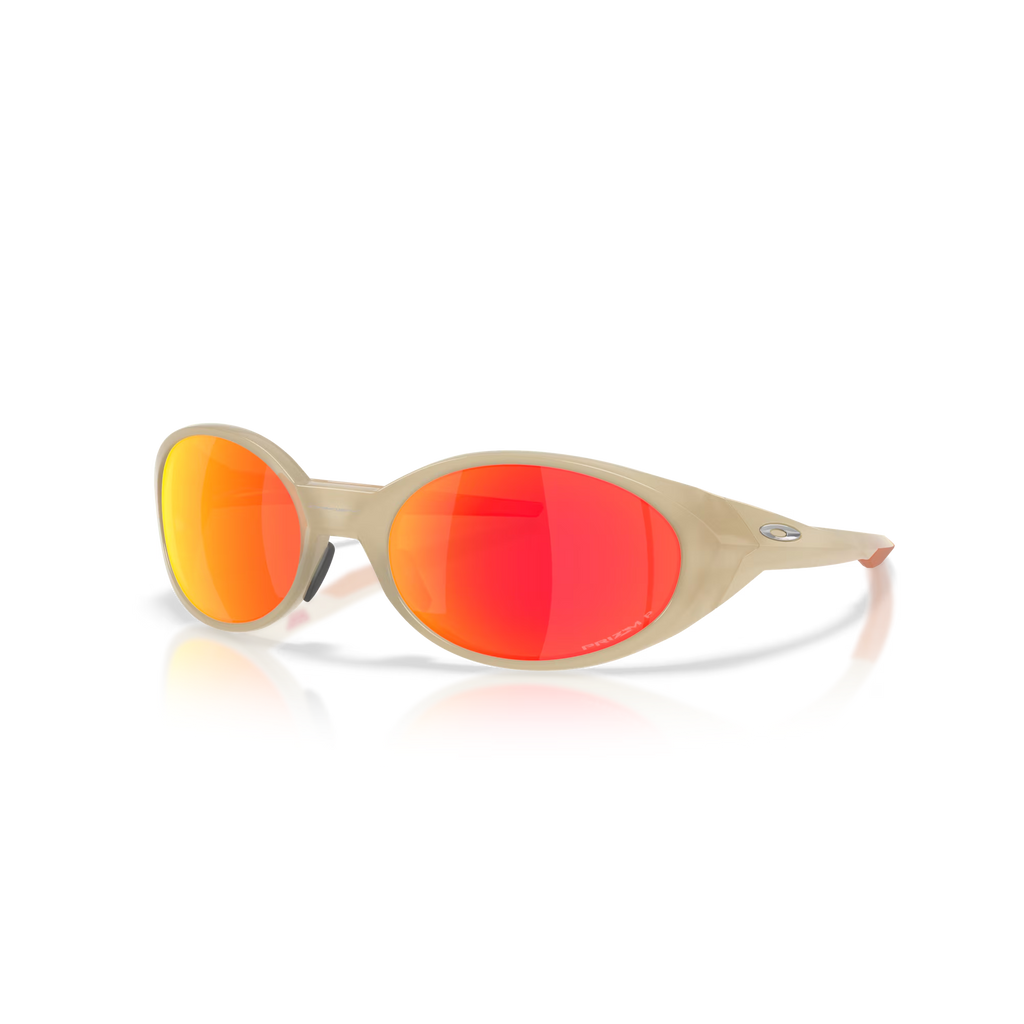 Oakley Sunglasses - Eye Jacket Redux 3458