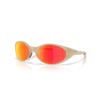 Oakley Sunglasses - Eye Jacket Redux 3458