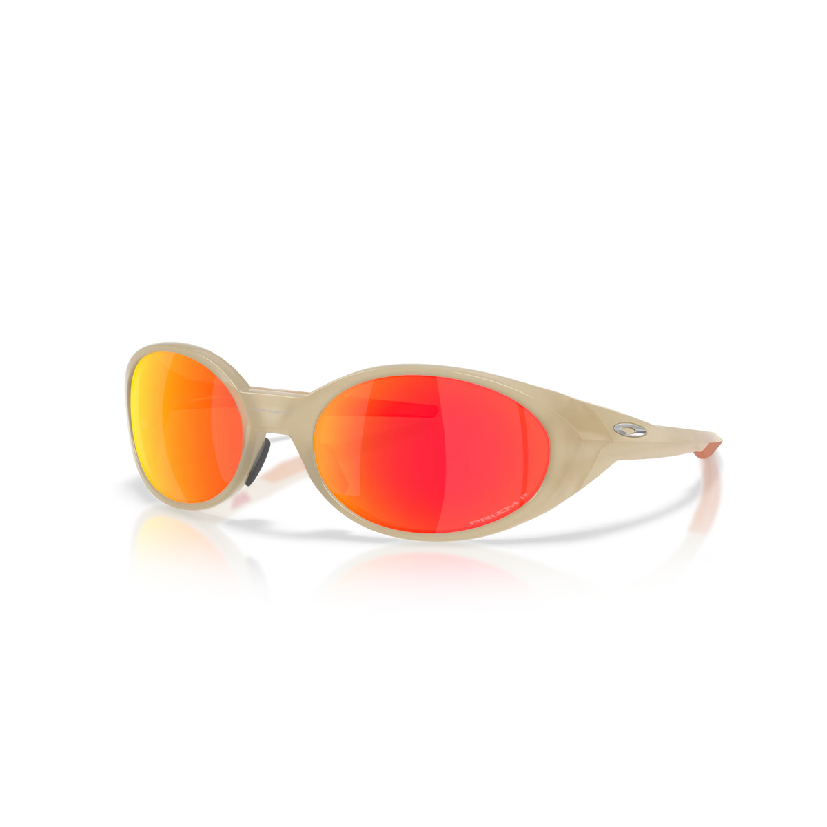 Oakley Sunglasses - Eye Jacket Redux 3458