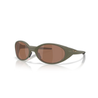 Oakley Sunglasses - Eye Jacket Redux 4458