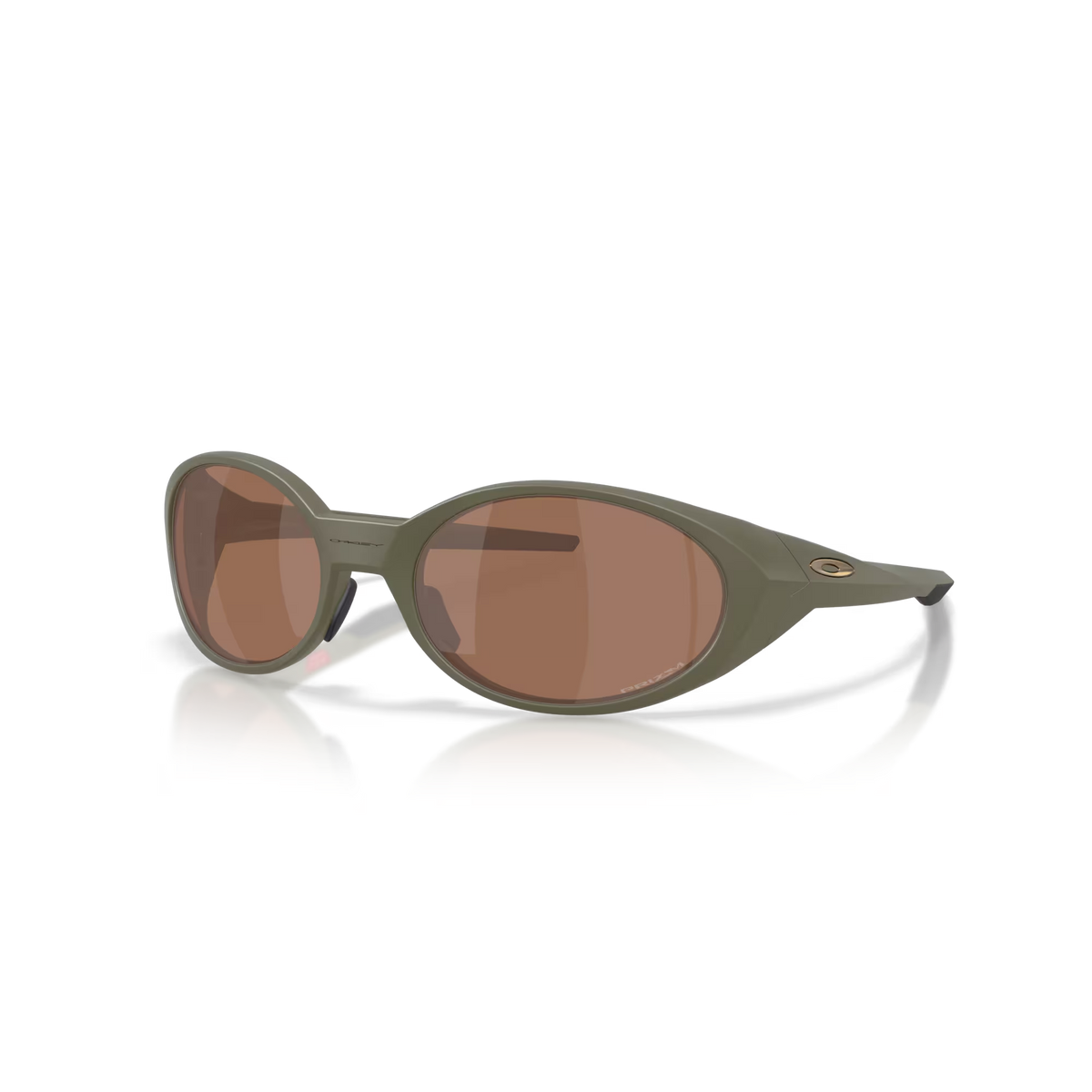 Oakley Sunglasses - Eye Jacket Redux 4458