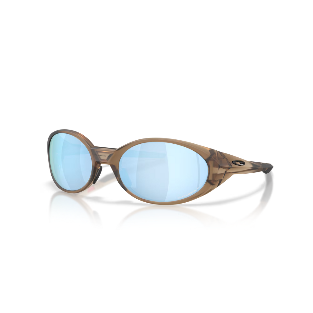 Oakley Sunglasses - Eye Jacket Redux 4558
