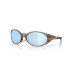 Oakley Sunglasses - Eye Jacket Redux 4558