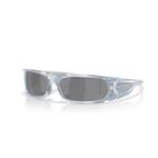 Oakley Sunglasses - HIGHLAND Justin Jefferson Signature Series