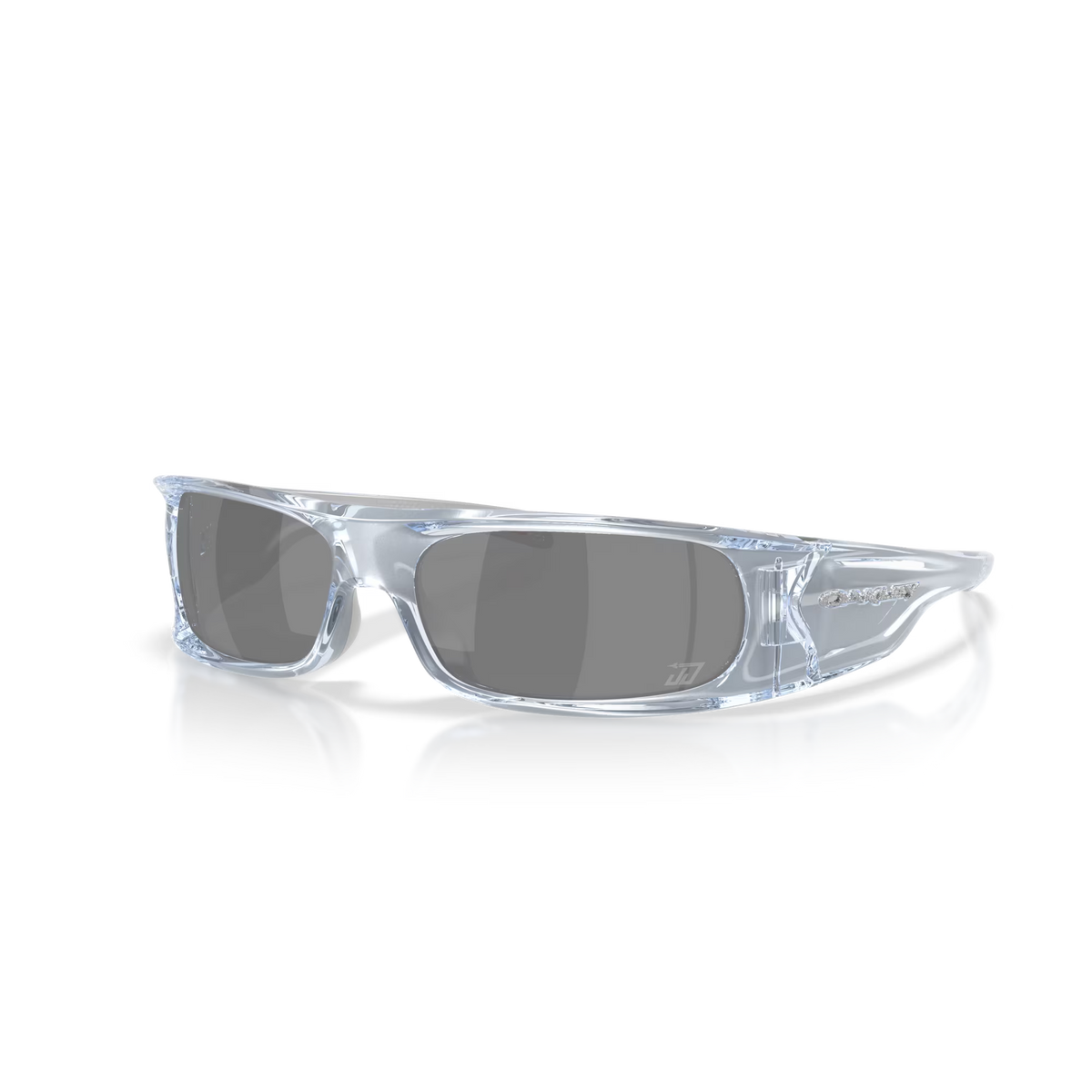 Oakley Sunglasses - HIGHLAND Justin Jefferson Signature Series