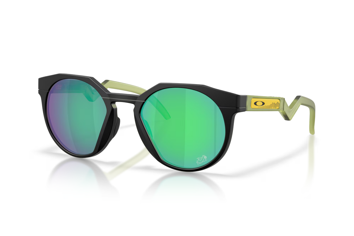 Oakley Sunglasses - HSTN - 2026 Tour De France™
