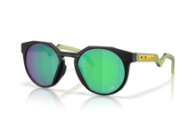 Load image into Gallery viewer, Oakley Sunglasses - HSTN - 2026 Tour De France™

