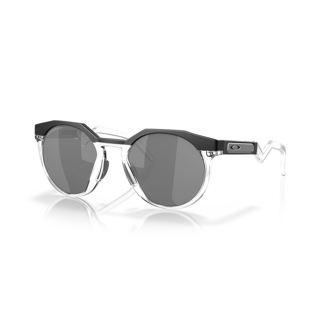 Oakley Sunglasses - HSTN 0552
