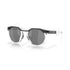 Oakley Sunglasses - HSTN 0552