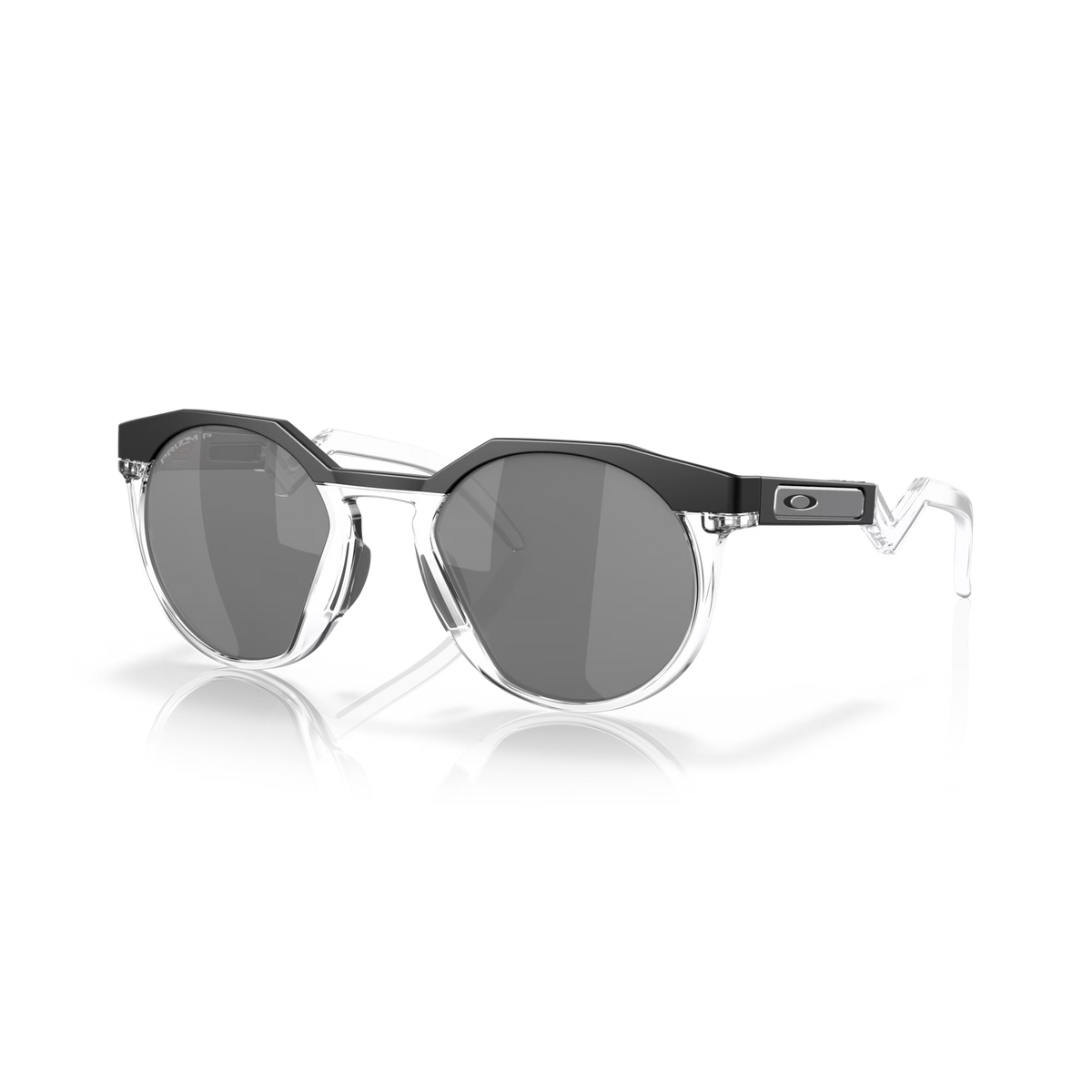Oakley Sunglasses - HSTN 0552