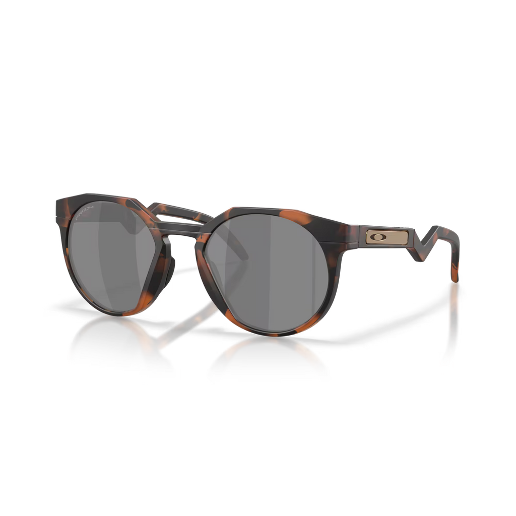 Oakley Sunglasses - HSTN 2552