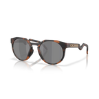 Oakley Sunglasses - HSTN 2552