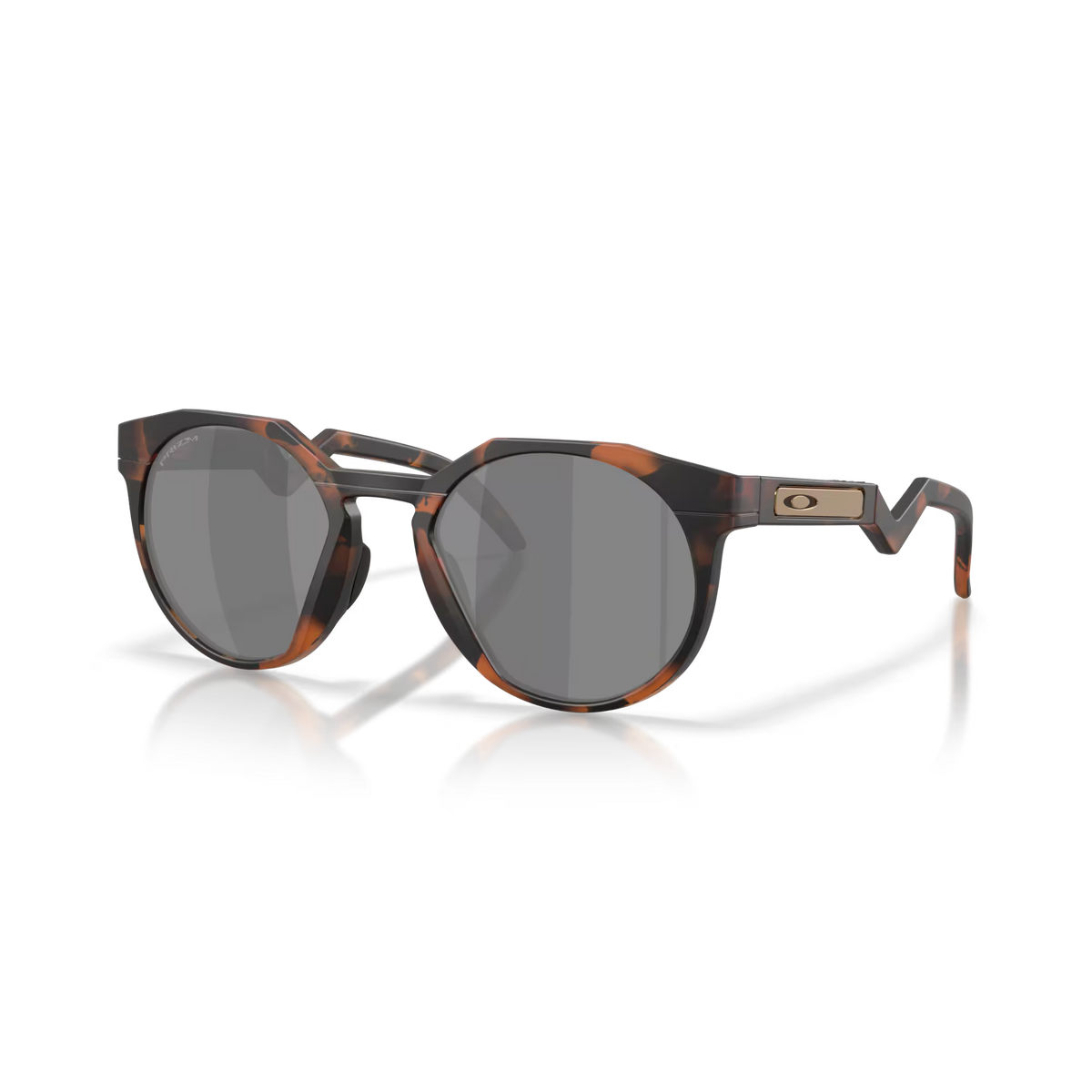 Oakley Sunglasses - HSTN 2552