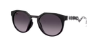 Oakley Sunglasses - HSTN - Duality Collection - Prizm Black OO92421252