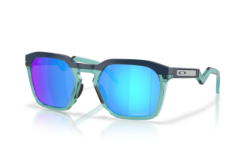 Oakley Sunglasses - HSTN SQ