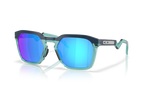 Oakley Sunglasses - HSTN SQ