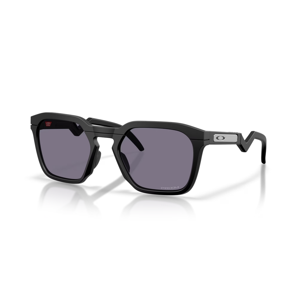 Oakley Sunglasses - HSTN SQ 0154