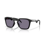 Oakley Sunglasses - HSTN SQ 0154