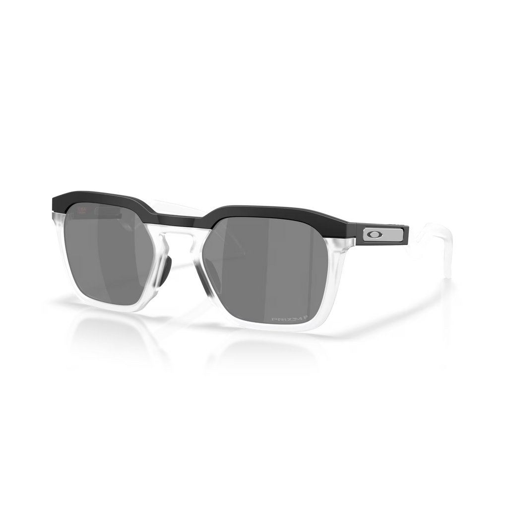 Oakley Sunglasses - HSTN SQ 0654