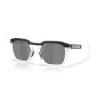 Oakley Sunglasses - HSTN SQ 0654