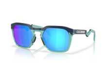 Load image into Gallery viewer, Oakley Sunglasses - HSTN SQ
