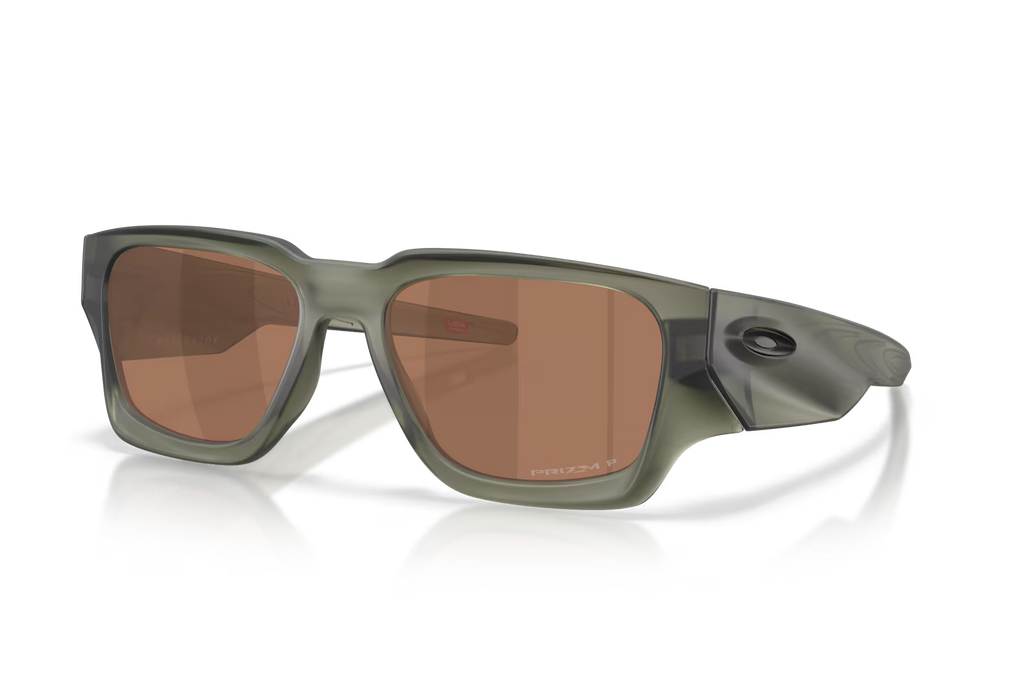 Oakley Sunglasses - Instagator