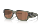 Oakley Sunglasses - Instagator