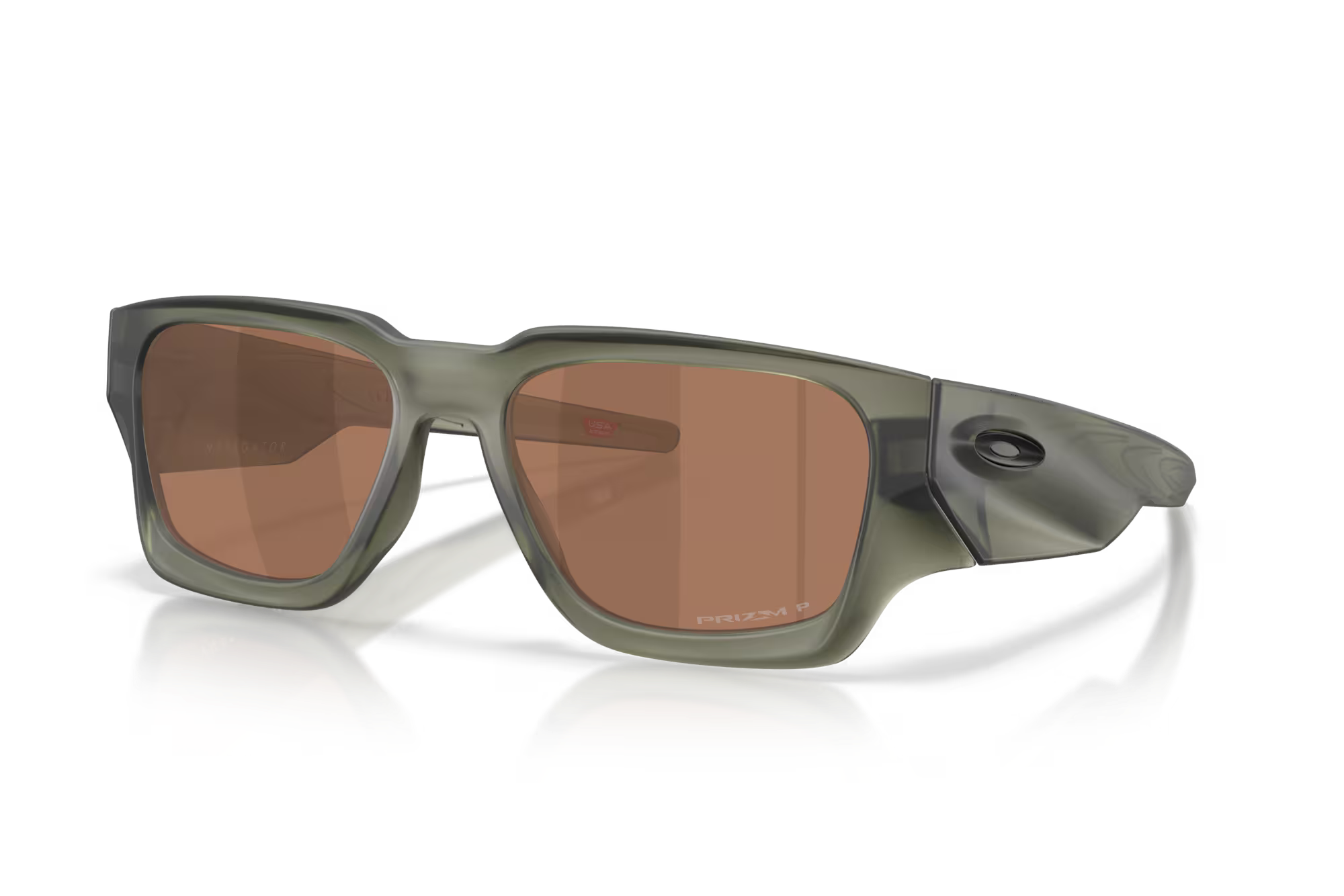 Oakley Sunglasses - Instagator