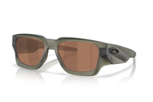 Load image into Gallery viewer, Oakley Sunglasses - Instagator

