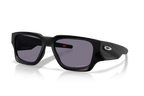 Oakley Sunglasses - Instagator