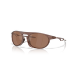 Oakley Sunglasses - Neo Jacket