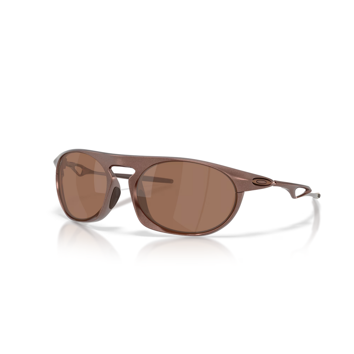 Oakley Sunglasses - Neo Jacket