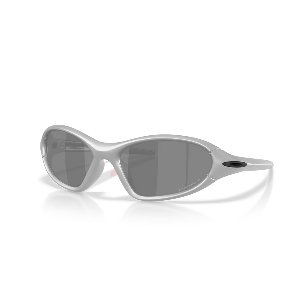 Oakley Sunglasses - PORTAL JACKET