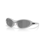 Oakley Sunglasses - PORTAL JACKET