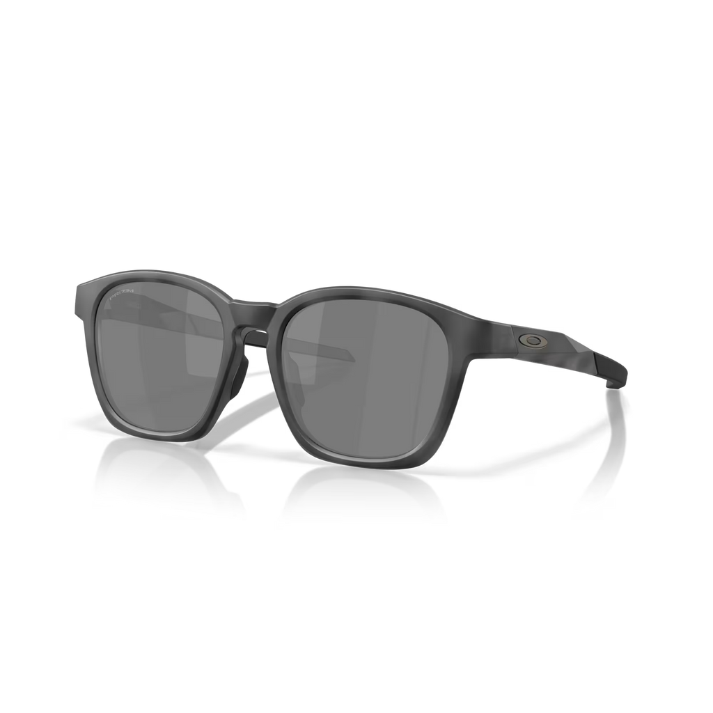 Oakley Sunglasses - Shackle