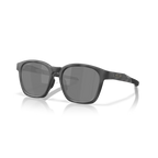 Oakley Sunglasses - Shackle