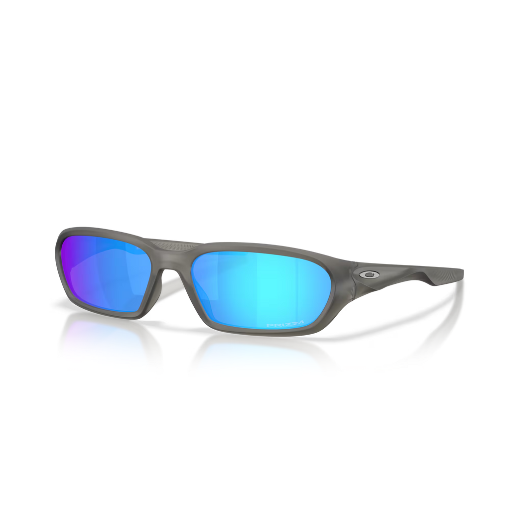 Oakley Sunglasses - TERRAFORMA 0258